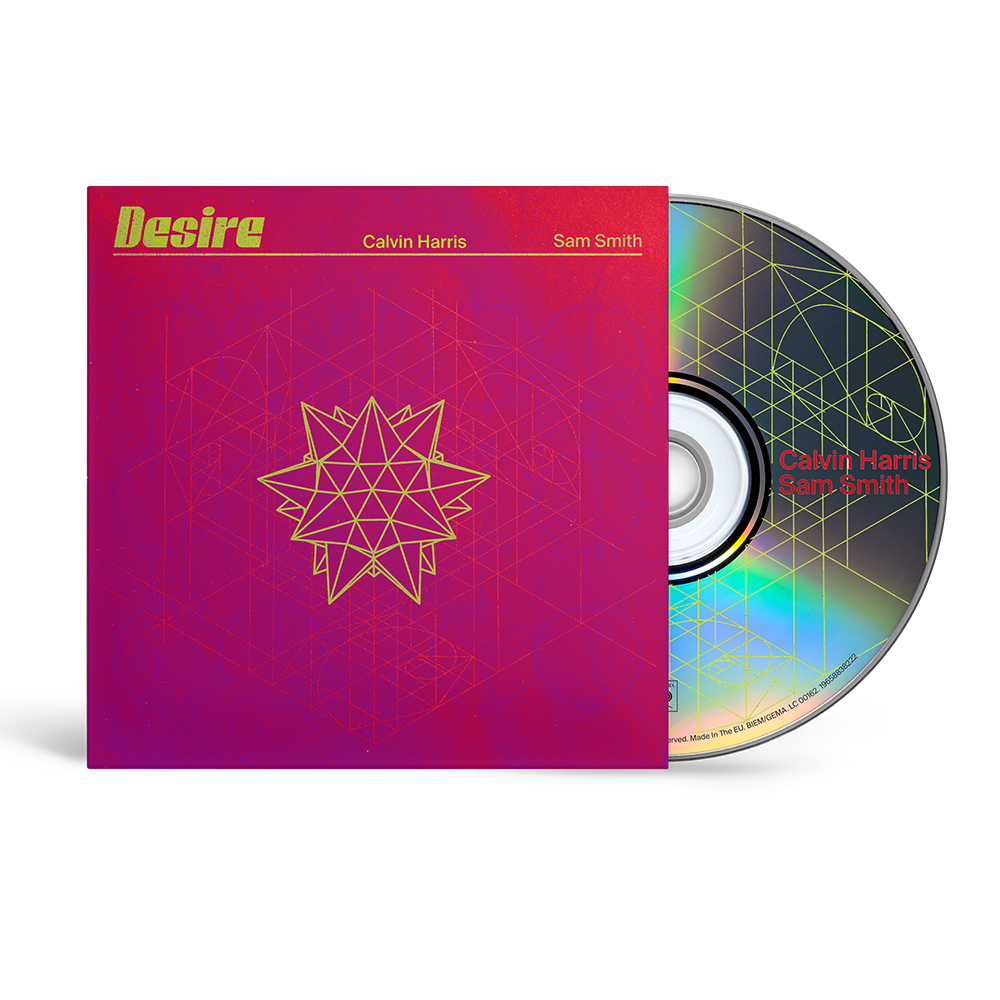 CH-DS_1024x1024@2x.png
