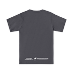 Funk Wav Bounces Vol. 2 Tee