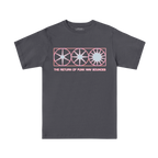 Funk Wav Bounces Vol. 2 Tee