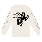 Funk Wav Bounces Vol. 2 Longsleeve Tee