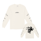 Funk Wav Bounces Vol. 2 Longsleeve Tee
