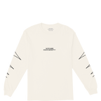 Funk Wav Bounces Vol. 2 Longsleeve Tee