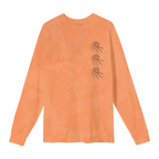 Funk Wav Island Longsleeve